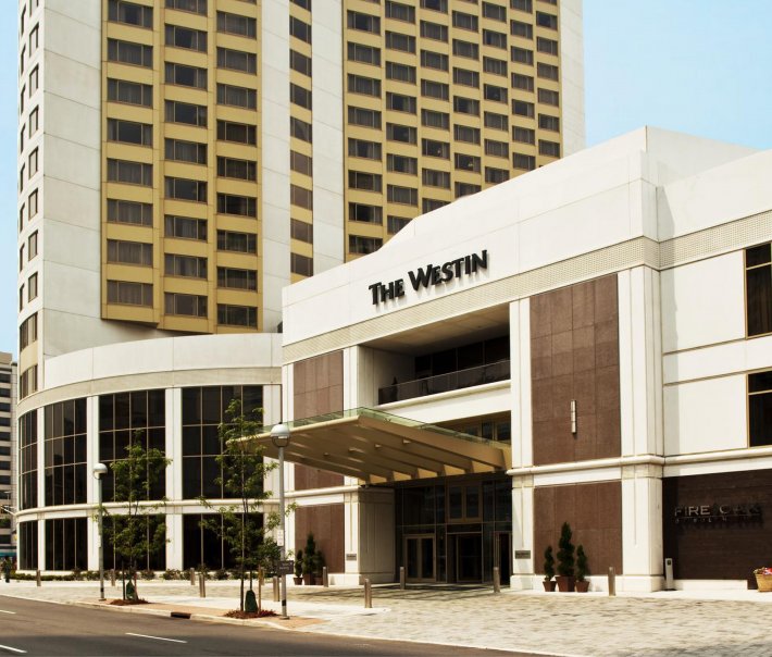 West Inn Complex Index of /_img